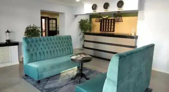 Laeti - 4