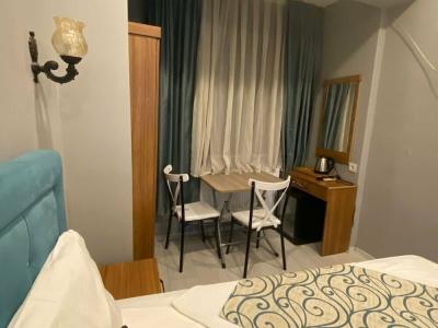 Riverland Suites - 24