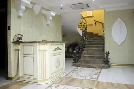 Неаполь - 21