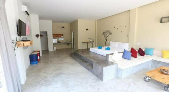 Chaamaran Boutique - 24