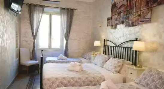 Rossana House - 26