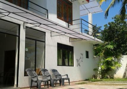 Polhena Sea View - 9