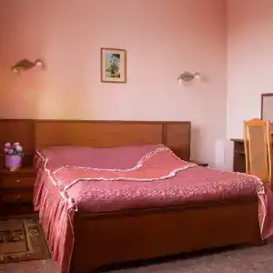 Постоялый двор - 33