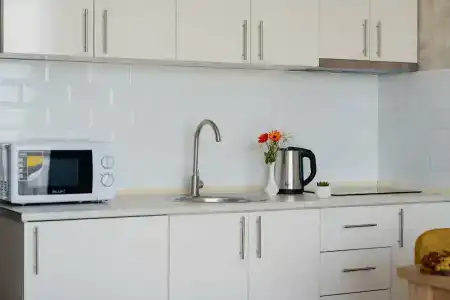 Next Orange Batumi - 13