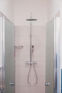 b&b a' Coffa - 20
