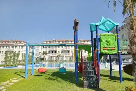 Adempira Termal & Spa - 14