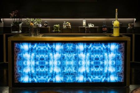 U-Visionary Roma - 14