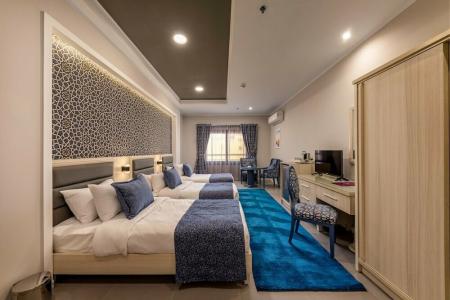 Royal Day Plaza - 32