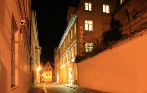 AltstadtAugsburg - 0