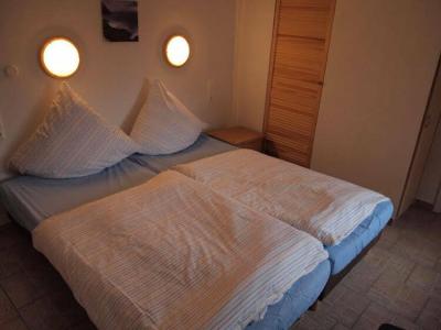 An der Karlstadt - 31