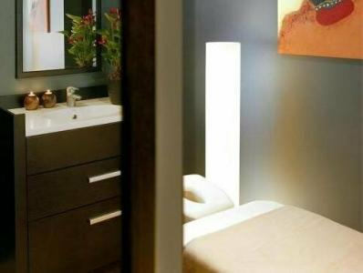 Bergs – Small Luxury Hotels of the World - 38