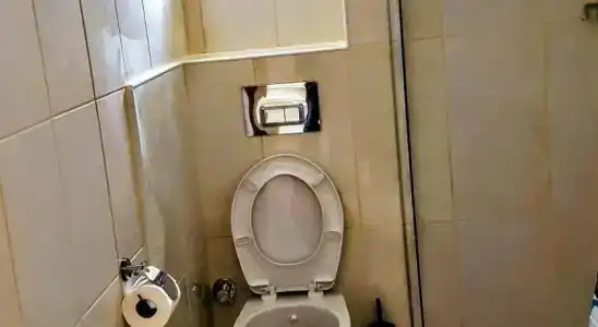 Kara Family Apart - 46