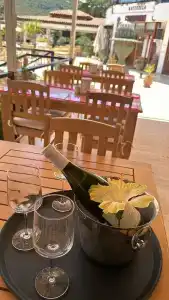 Naturella Apart - 32