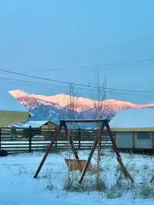 Под Счастливой Звездой - 22