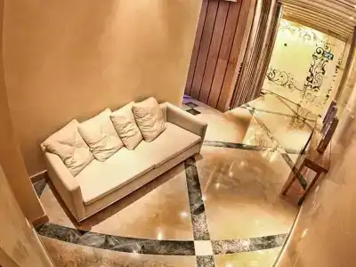 Ramada & Suites by Wyndham Netanya - 19