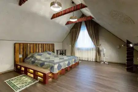 Суздальская вишня - 68