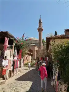 The Lumos Deluxe Resort & Spa - 72