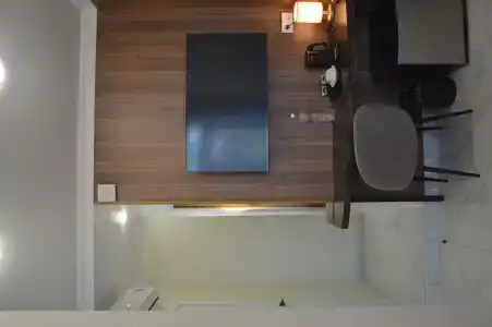 Владимирский - 44