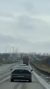 Комфорт - 4