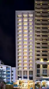 Gonsala Nha Trang - 12