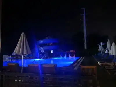 Larissa Inn - 10
