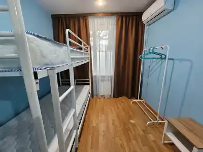 Центральный - 28