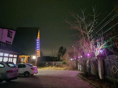 Терем - 25