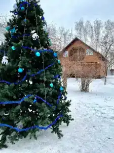 Раздолье - 29