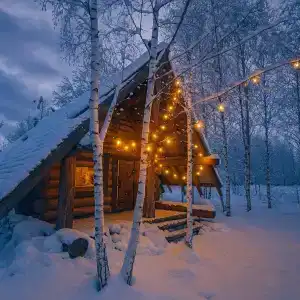Варяг - 2