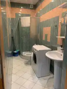 Панорама Хоста - 19