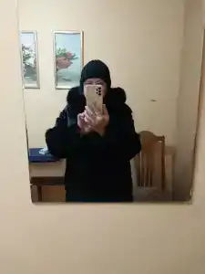 Спектр - 5