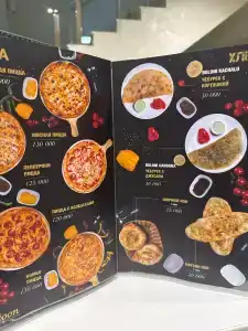 Arda Plaza - 48