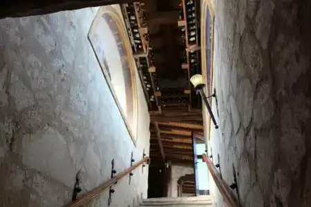 Kemerli Konak Boutique - 25