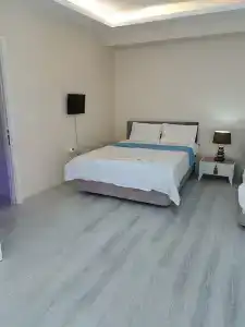 Yeşilyurt Residence - 47