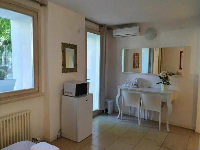 Academia Residence - 48