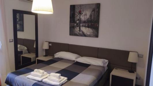 Cameracaffè sul Lago - 39