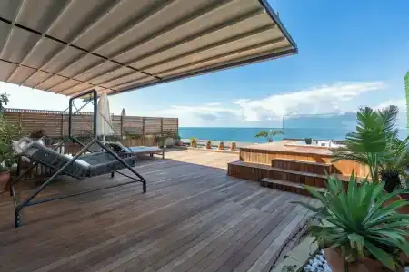 Perges - Adult Only 18 plus - 27