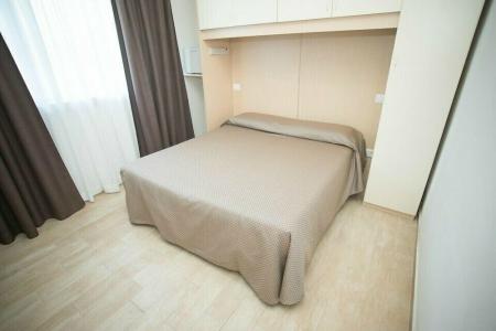 Camere Girasole - 40