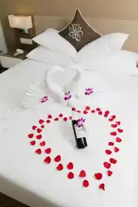 Comodo Nha Trang - 36