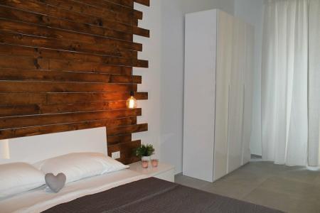 B&B Girovagando - 20