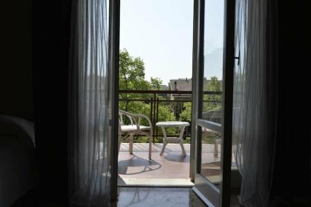 b&b Mariclà - 10