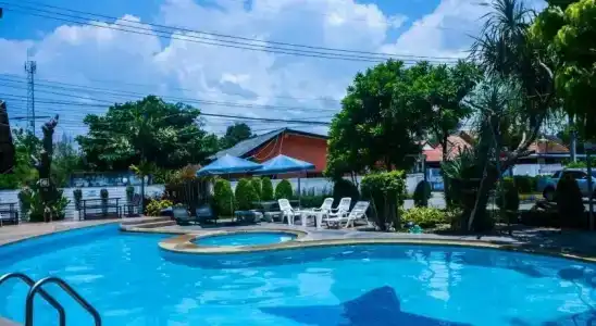 The Great Rayong - 23