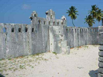 Hanifaru stay - 3
