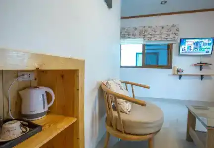 Baan Hello Samed - 16