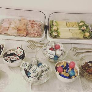 Stadtam Adenauerplatz - 28