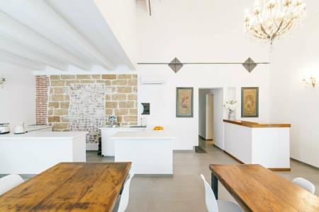 Boutique BnB Dolcevita - 44