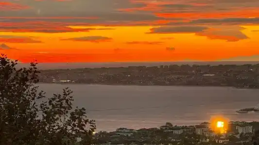 Doğa Villa Guest House - 28