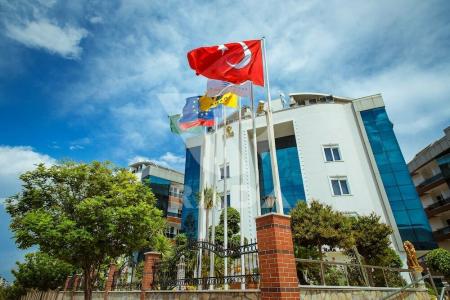 Onkel Rada Apart - 9