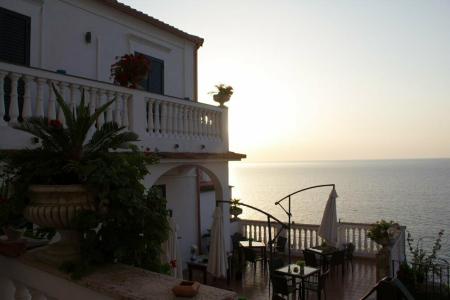 b&b Casa Angelieri - 39