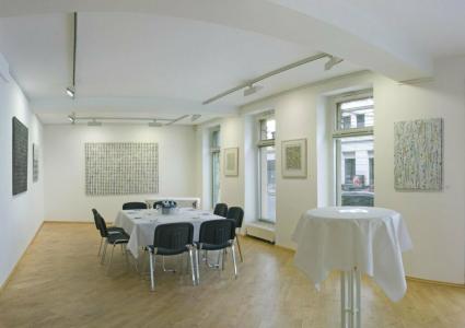 Galerie Leipziger Hof - 24